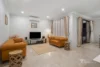 6 Illawarra Street, Redbank Plains, Qld 4301-Image
