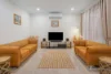 6 Illawarra Street, Redbank Plains, Qld 4301-Image