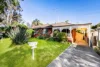 6 Illawong Avenue, Penrith, NSW 2750