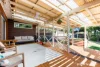 6 Illawong Avenue, Penrith, NSW 2750-Image