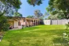 6 Illawong Avenue, Penrith, NSW 2750-Image