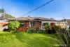 6 Illawong Avenue, Penrith, NSW 2750-Image