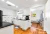 6 Illawong Avenue, Penrith, NSW 2750-Image