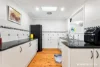 6 Illawong Avenue, Penrith, NSW 2750-Image