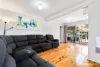 6 Illawong Avenue, Penrith, NSW 2750-Image