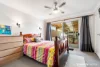 6 Illawong Avenue, Penrith, NSW 2750-Image