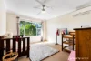 6 Illawong Avenue, Penrith, NSW 2750-Image