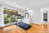 6 Illawong Avenue, Penrith, NSW 2750-Image
