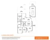 6 Illawong Avenue, Penrith, NSW 2750-Floorplan
