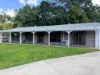 6 Illing Court, Landsborough QLD 4550-Image