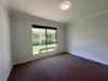 6 Illing Court, Landsborough QLD 4550-Image