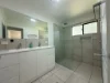 6 Illing Court, Landsborough QLD 4550-Image