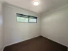 6 Illing Court, Landsborough QLD 4550-Image