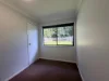 6 Illing Court, Landsborough QLD 4550-Image