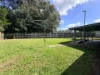 6 Illing Court, Landsborough QLD 4550-Image