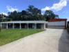 6 Illing Court, Landsborough QLD 4550-Image