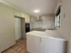 6 Illing Court, Landsborough QLD 4550-Image