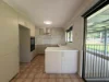 6 Illing Court, Landsborough QLD 4550-Image