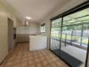 6 Illing Court, Landsborough QLD 4550-Image