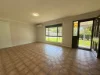 6 Illing Court, Landsborough QLD 4550-Image
