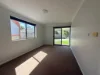6 Illing Court, Landsborough QLD 4550-Image