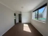 6 Illing Court, Landsborough QLD 4550-Image
