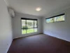 6 Illing Court, Landsborough QLD 4550-Image