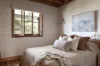 6 Illowra Lane, Hyams Beach, NSW 2540-Image