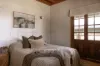 6 Illowra Lane, Hyams Beach, NSW 2540-Image