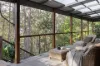 6 Illowra Lane, Hyams Beach, NSW 2540-Image