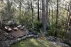 6 Illowra Lane, Hyams Beach, NSW 2540-Image