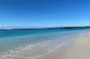 6 Illowra Lane, Hyams Beach, NSW 2540-Image