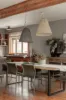 6 Illowra Lane, Hyams Beach, NSW 2540-Image