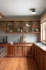 6 Illowra Lane, Hyams Beach, NSW 2540-Image