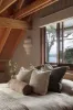 6 Illowra Lane, Hyams Beach, NSW 2540-Image