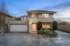 6 Illukey Court, Keysborough, Vic 3173