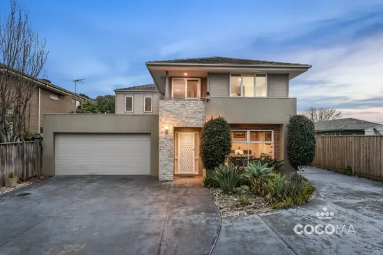 6 Illukey Court, Keysborough, Vic 3173
