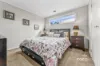 6 Illukey Court, Keysborough, Vic 3173-Image