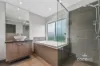 6 Illukey Court, Keysborough, Vic 3173-Image