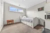 6 Illukey Court, Keysborough, Vic 3173-Image