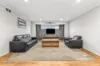 6 Illukey Court, Keysborough, Vic 3173-Image