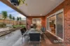 6 Illukey Court, Keysborough, Vic 3173-Image