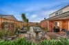 6 Illukey Court, Keysborough, Vic 3173-Image