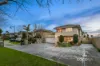 6 Illukey Court, Keysborough, Vic 3173-Image