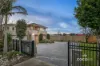 6 Illukey Court, Keysborough, Vic 3173-Image