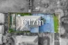 6 Illukey Court, Keysborough, Vic 3173-Image