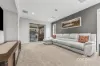6 Illukey Court, Keysborough, Vic 3173-Image