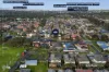 6 Illukey Court, Keysborough, Vic 3173-Image