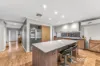 6 Illukey Court, Keysborough, Vic 3173-Image