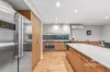6 Illukey Court, Keysborough, Vic 3173-Image